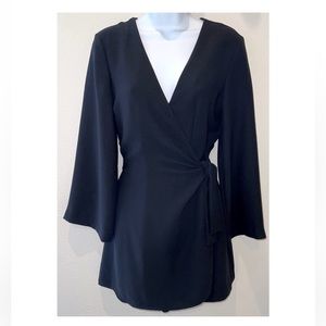 H&M Jumpsuit, Size 12